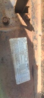 Thumbnail Photo 6 for 1977 Chevrolet C/K Truck