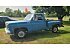 1977 Chevrolet C/K Truck