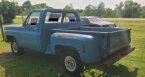 Thumbnail Photo 5 for 1977 Chevrolet C/K Truck