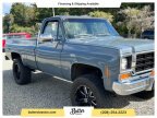 Thumbnail Photo 2 for 1977 Chevrolet C/K Truck