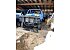1977 Chevrolet C/K Truck