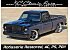1977 Chevrolet C/K Truck