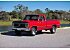 1977 Chevrolet C/K Truck