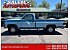 1977 Chevrolet C/K Truck