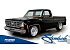 1977 Chevrolet C/K Truck