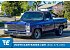 1977 Chevrolet C/K Truck
