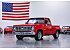 1977 Chevrolet C/K Truck