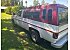1977 Chevrolet C/K Truck