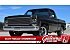 1977 Chevrolet C/K Truck
