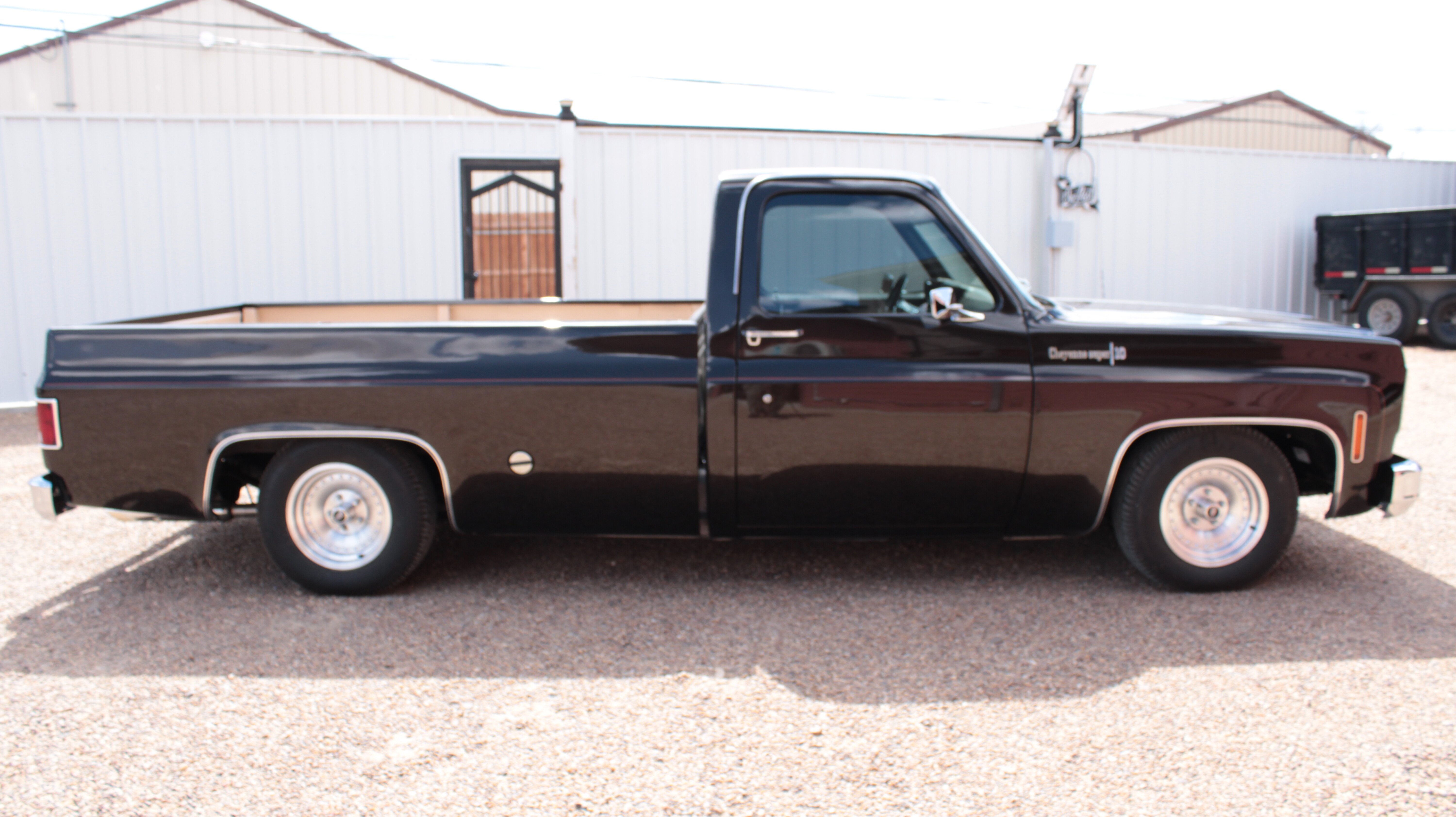 1977-Chevrolet-C_K_Truck- 1977-Chevrolet-C_K_Truck-