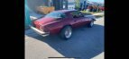 Thumbnail Photo 1 for 1977 Chevrolet Camaro