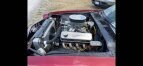 Thumbnail Photo 5 for 1977 Chevrolet Camaro