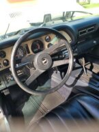 Thumbnail Photo 3 for 1977 Chevrolet Camaro Z28