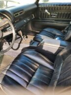 Thumbnail Photo 2 for 1977 Chevrolet Camaro Z28