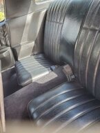 Thumbnail Photo 6 for 1977 Chevrolet Camaro Z28