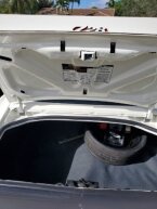 Thumbnail Photo 5 for 1977 Chevrolet Camaro Z28