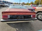 Thumbnail Photo 5 for 1977 Chevrolet Camaro RS