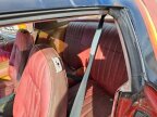 Thumbnail Photo 3 for 1977 Chevrolet Camaro RS