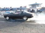 Thumbnail Photo 1 for 1977 Chevrolet Camaro