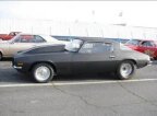 Thumbnail Photo 3 for 1977 Chevrolet Camaro