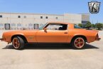 Thumbnail Photo 3 for 1977 Chevrolet Camaro