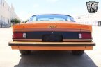 Thumbnail Photo 6 for 1977 Chevrolet Camaro