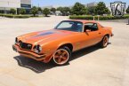 Thumbnail Photo 2 for 1977 Chevrolet Camaro