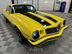 Thumbnail Photo 5 for 1977 Chevrolet Camaro Z28