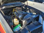 Thumbnail Photo 5 for 1977 Chevrolet Camaro RS