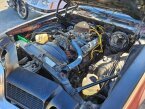 Thumbnail Photo 6 for 1977 Chevrolet Camaro RS