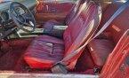 Thumbnail Photo 1 for 1977 Chevrolet Camaro RS