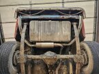 Thumbnail Photo 2 for 1977 Chevrolet Camaro RS
