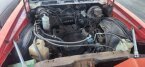 Thumbnail Photo 2 for 1977 Chevrolet Camaro Z28