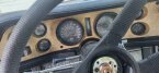 Thumbnail Photo 5 for 1977 Chevrolet Camaro Z28