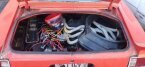 Thumbnail Photo 6 for 1977 Chevrolet Camaro Z28