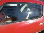 Thumbnail Photo 2 for 1977 Chevrolet Camaro