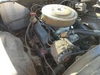 Thumbnail Photo 3 for 1977 Chevrolet Camaro