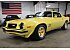 1977 Chevrolet Camaro