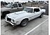1977 Chevrolet Camaro