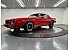 1977 Chevrolet Camaro Z28