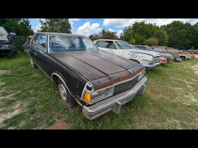 Chevrolet Caprice Classic Cars For Sale Near Buena Washington Classics On Autotrader