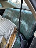 Thumbnail Photo 4 for 1977 Chevrolet Chevelle Malibu