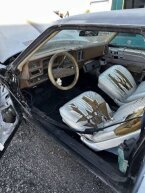 Thumbnail Photo 5 for 1977 Chevrolet Chevelle Malibu