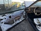 Thumbnail Photo 1 for 1977 Chevrolet Chevelle Malibu