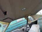 Thumbnail Photo 2 for 1977 Chevrolet Chevelle Malibu