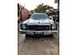 1977 Chevrolet Chevelle Malibu