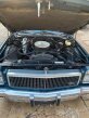 Thumbnail Photo 6 for 1977 Chevrolet Chevelle Malibu