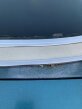 Thumbnail Photo 1 for 1977 Chevrolet Chevelle Malibu