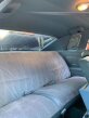 Thumbnail Photo 2 for 1977 Chevrolet Chevelle Malibu
