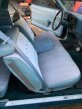 Thumbnail Photo 5 for 1977 Chevrolet Chevelle Malibu